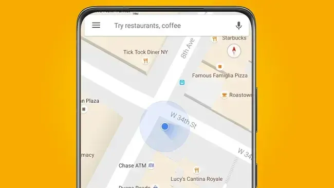 344sjmpw2o5deco6wzsri9 650 80jpg