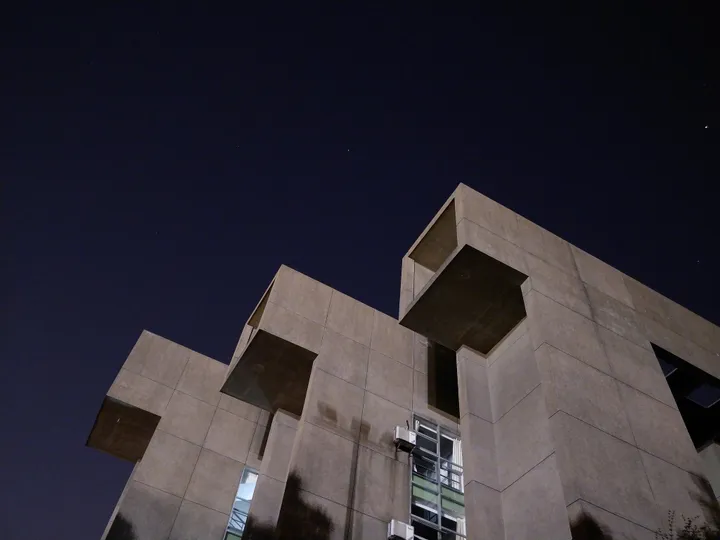 34773551170 2c9e1654f6 k