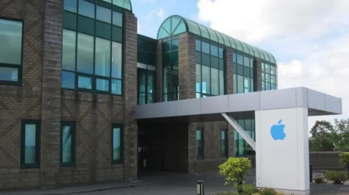 34843 63241 apple ireland head xl