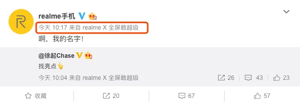 34a82b50 6afc 11e9 b6b2 73bd876e3216