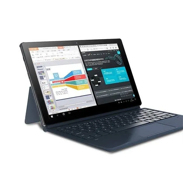 35058136 1946038758778083 8499076972624740352 n