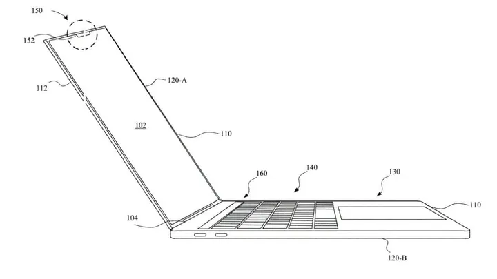 35095 113489 000 lead mbp patent xl
