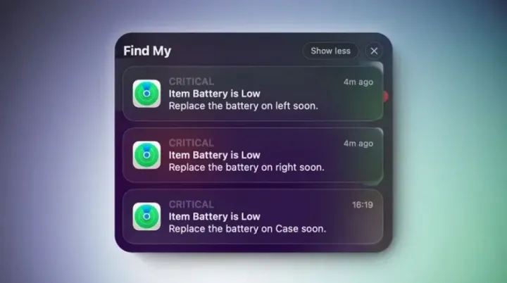 35811568 b088 49f5 9294 8170d77abc7a