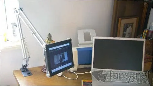 35a3547c 77df 4a3d 90ab 036514086f97img 0113