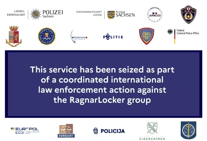 35e929d7 1020 41a2 8689 76397e152d04