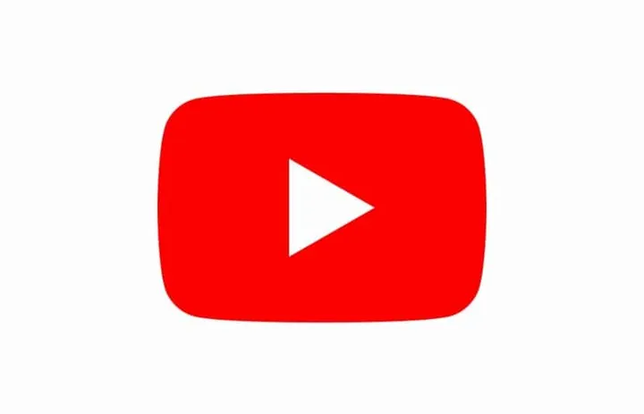 360 3605194 youtube app logo png