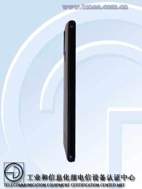 360 mobile