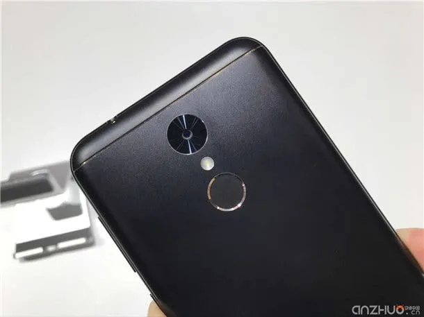 360 n5 5