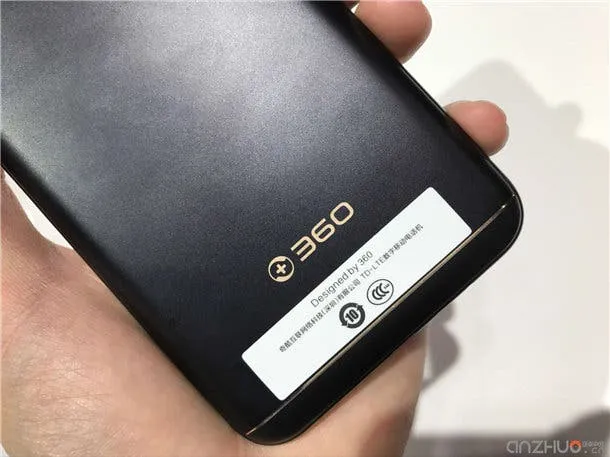 360 n5 8