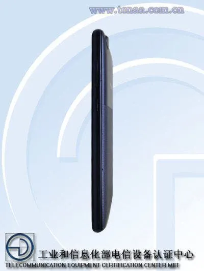 36241467341 c71acc00dd b