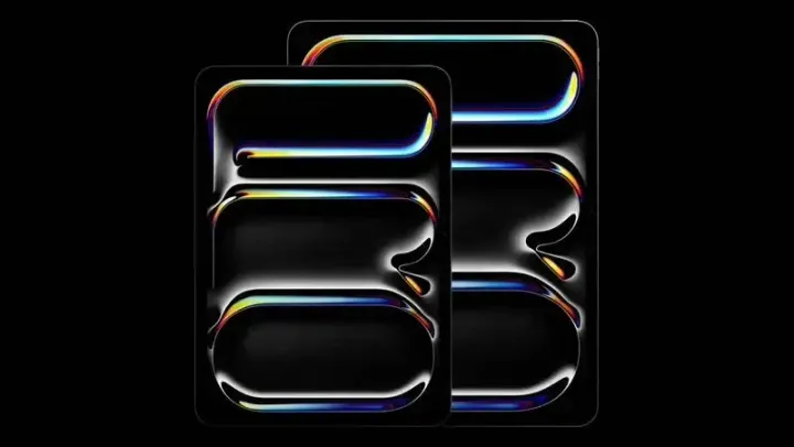 3633de69 7967 4a92 a74a 7d77d7eb48b7