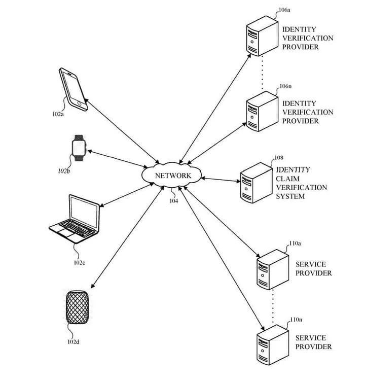 36520 68017 001 detail from id patent xl