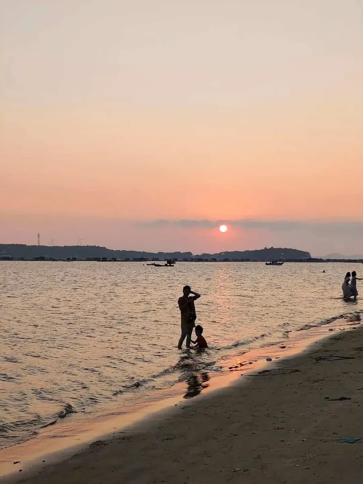 370cea91 34af 4235 9fa2 782e1ea48ef5