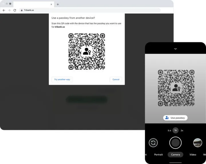 374d896d c3e5 45cd b080 38caf7576ef4