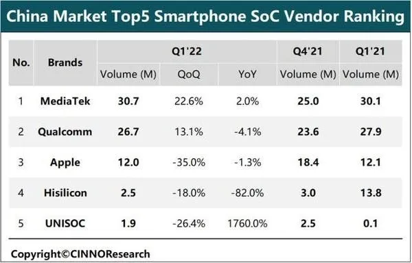 37a37390 c900 4e50 850f 17b95f2a4f6b