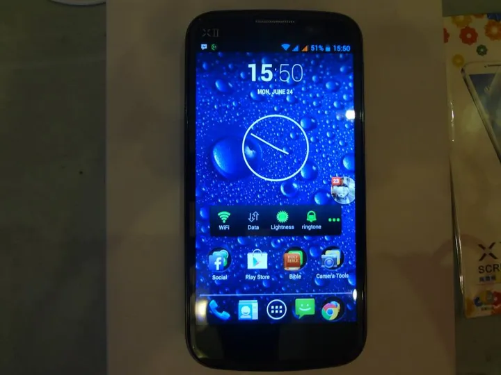 382487 10151530572048732 1237393213 n