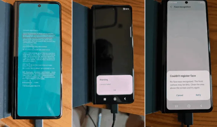 3882adcb13dd45e984b74907c3306f1a