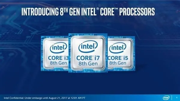 38906030 f125 11e8 b023 2903b3aac4ce