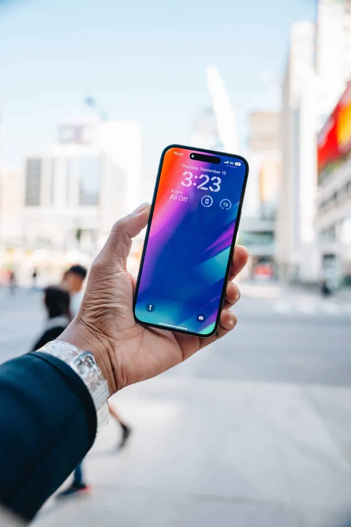 39818f9d28274a3d8c643c5dec0ea98e scaled