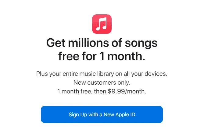 3ad88772 b32e 4989 bb6f 7f1da89b339a