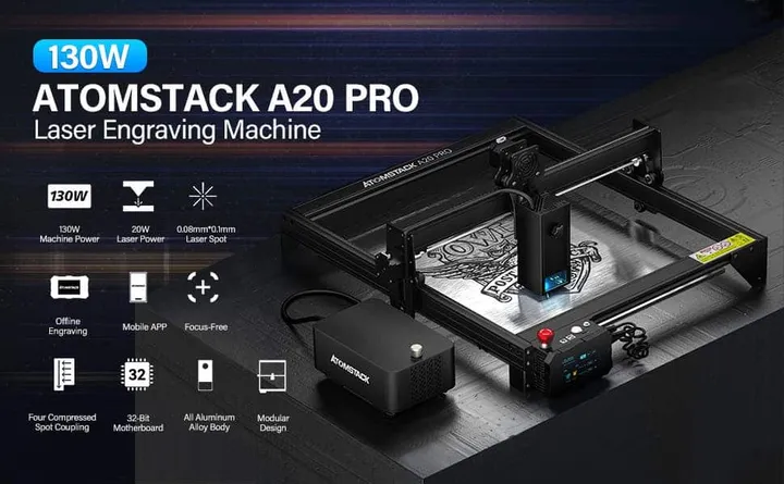 3b06ad7f 2bcf 40e1 ade3 4d40cbcbcb16 cr00970600 pt0 sx970 v1