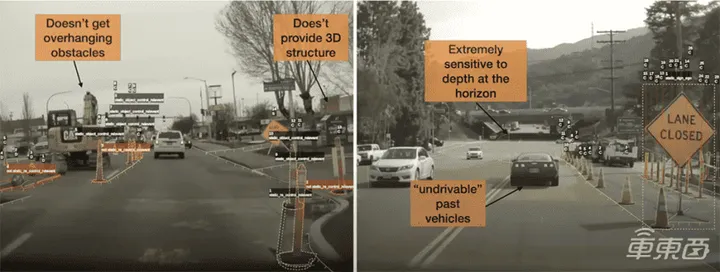 3b7089f6 2808 43fa b3bb 5d1fff193fc9