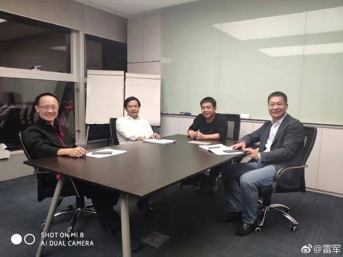 3bb12290 0efd 11e9 84e4 ed3b34b93217