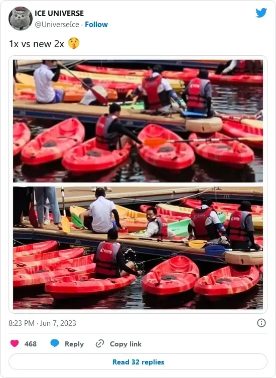 3bdc08f1 7cca 4840 86d2 d825b3a37f05