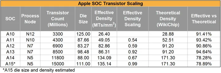3c3e869f7134416187781c382b072673