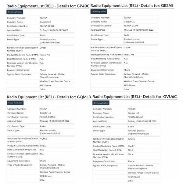 3c53035e d9bf 47e3 8dc3 9f194355ed75