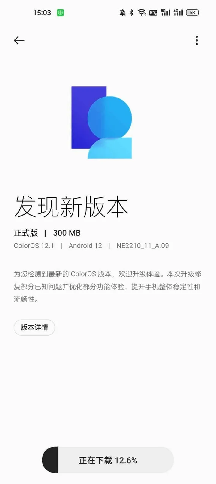 3cf6875e 3ad9 47b0 9bab ba5119fd