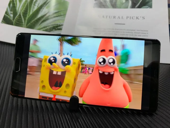 3d video1