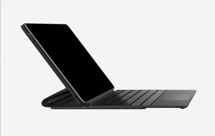 3d5b729c d587 4870 8384 5ec9080cdfa2