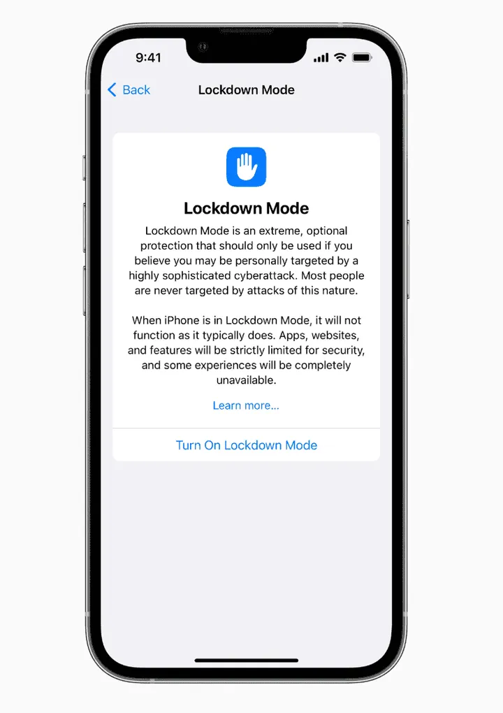 3d6214f1 9879 4629 a3e4 0582f0856310