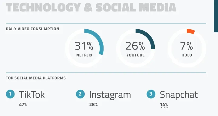 3d6ded60 6e67 4413 a55c 5998edc5835d