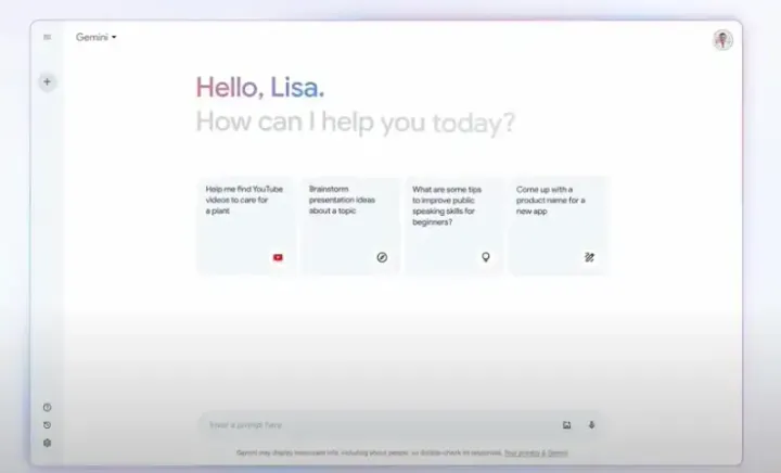 3dd75e96 639e 4b52 b545 7144ab5e66ee