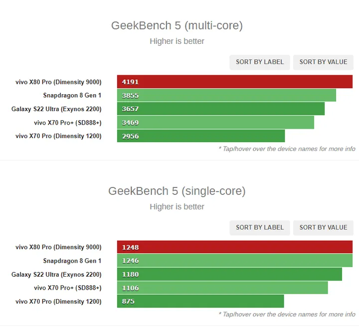 3e5b1230 1c12 4fb3 aad8 38f6673f7840 1