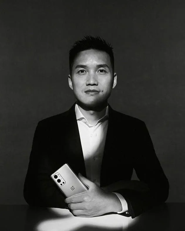 3eb32a6b 8533 4159 a1ae 73d07571bc54