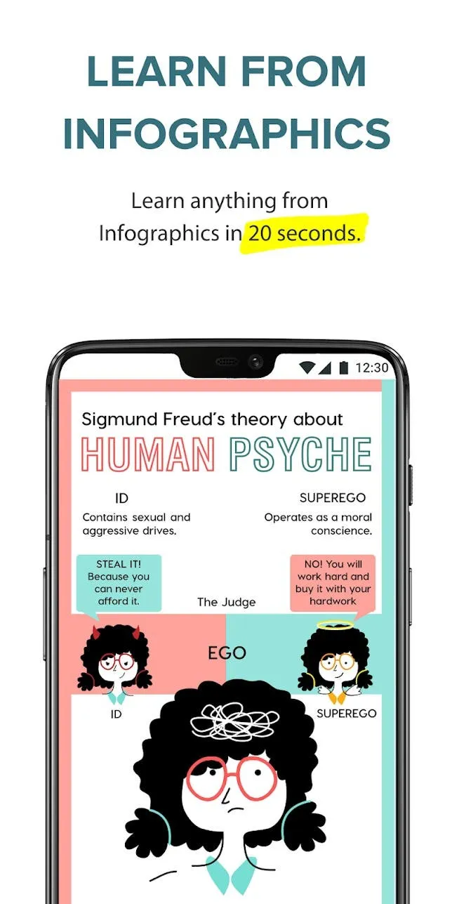 3llgiek uqz5dl0hmjsnlfk3htqgi17uf8lverakl5x35musx1xstyrqwwzwayvpj2sw1291 h1287 rw