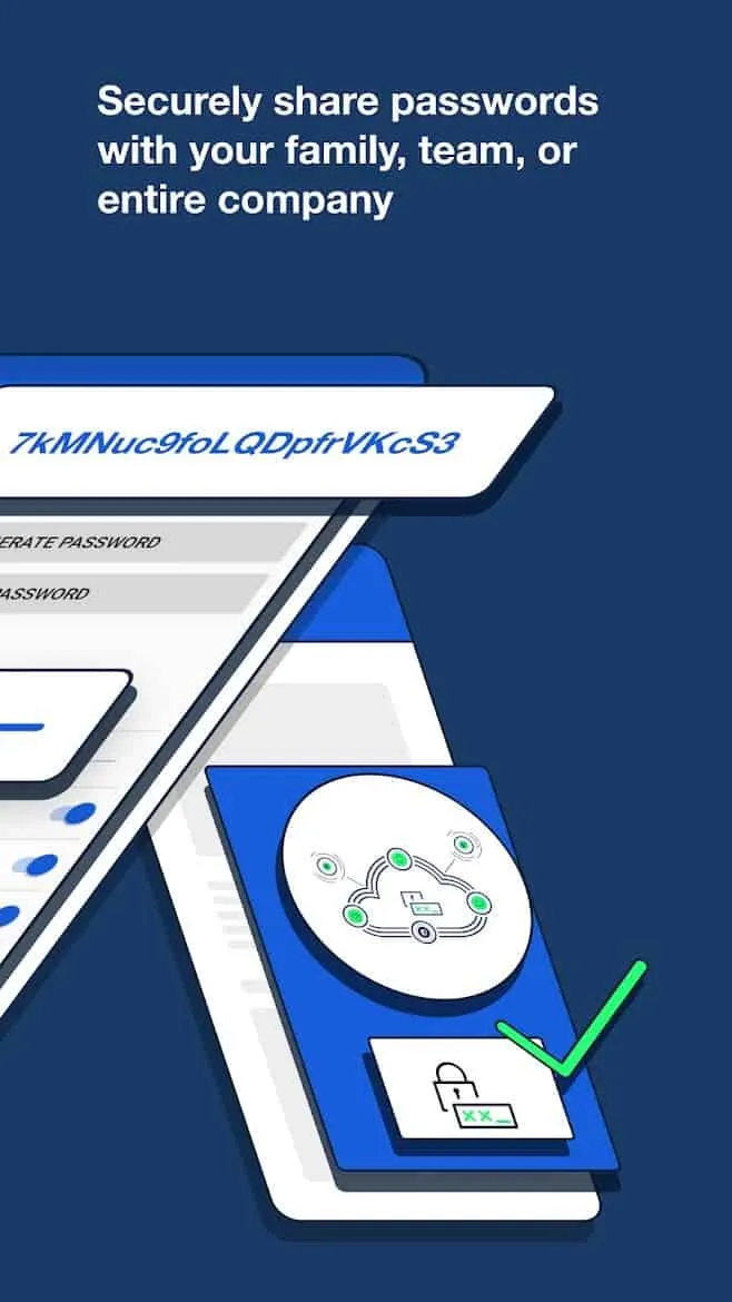 3skj9azetmb3yv5lu afffbtmwn8msmnaljxgnojxdpows7gp46cw1lumszwdqfk8bww1174 h1170 rw