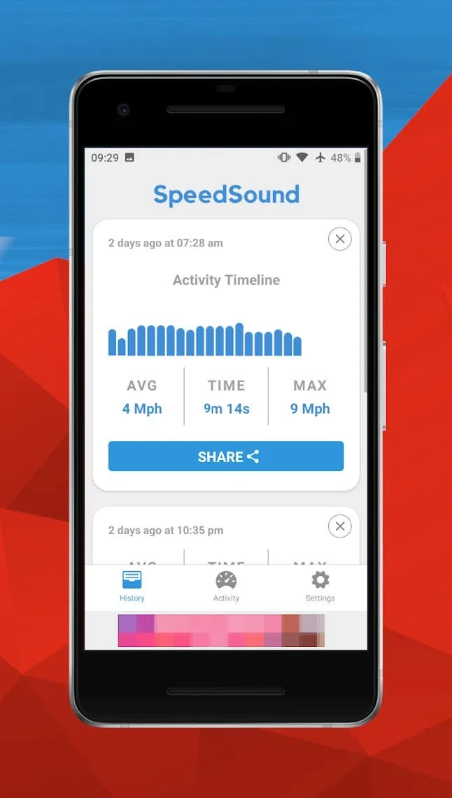 3zvhjrsybl9nrljchw kdg4hqbjoimtbyewfnszt1jqup3dlc4ybybrn4vb3oa6ruvew1162 h1140 rw