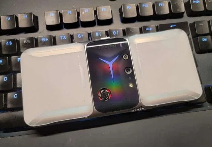 4 1
