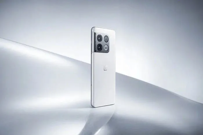 4 2