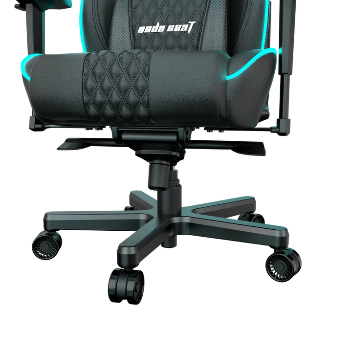 4 900x
