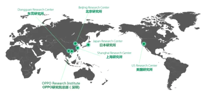 400d6eb0 96d6 11e8 a8a2 1170306748e7