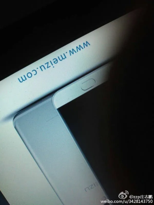 401550f3c4dd607jpg 600x600