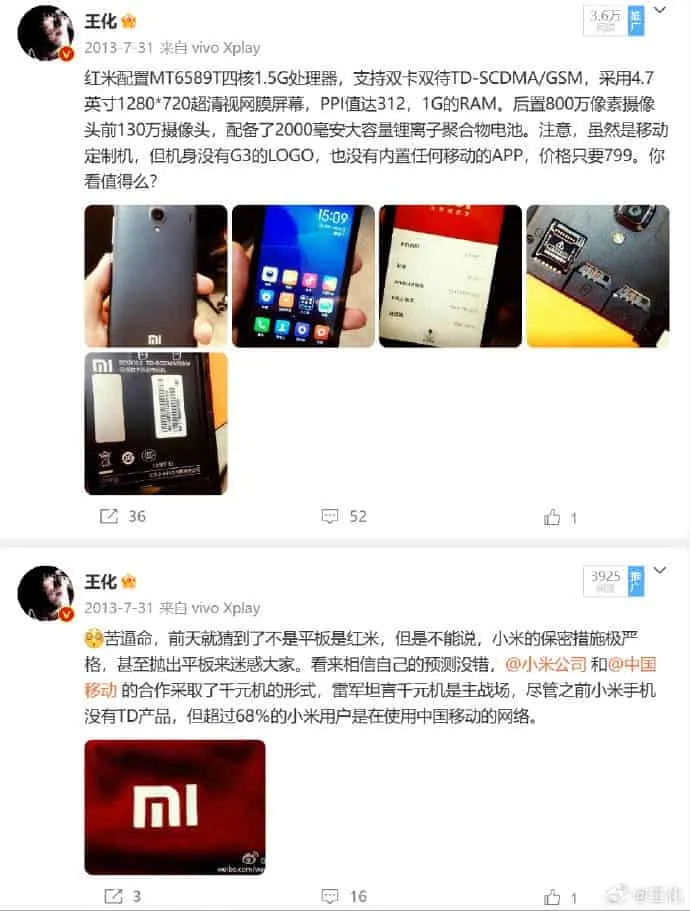 4067dc9bly1hgfy98nnh3j20qo0z8aos