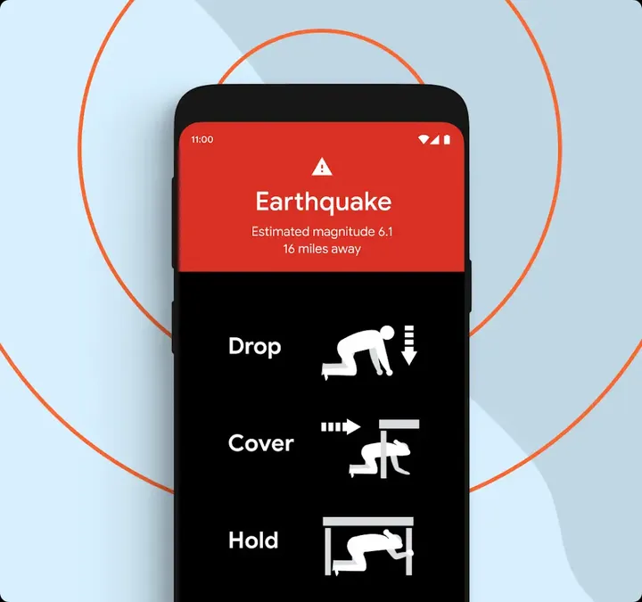 409b6555 c04e 49de b1e7 b05efcb079ba