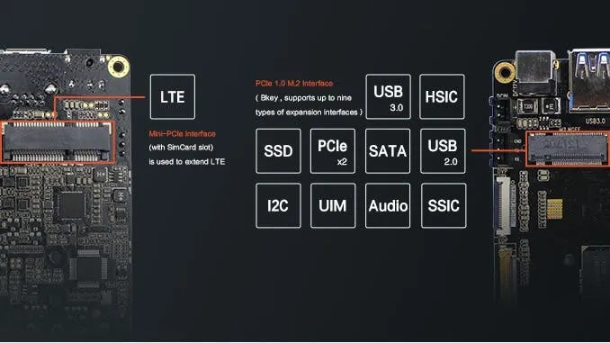 419820747b897a8d4938030f37794e9c original