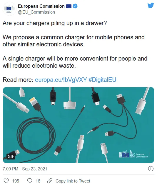 41efab57b93b40f58e1b398a8e3c0693